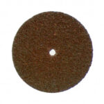 . esc_attr(get_the_title($product_id)) . 