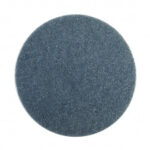  . esc_attr(get_the_title($product_id)) . 