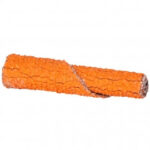 . esc_attr(get_the_title($product_id)) .
