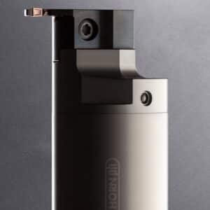 Boring Bar Sleeves