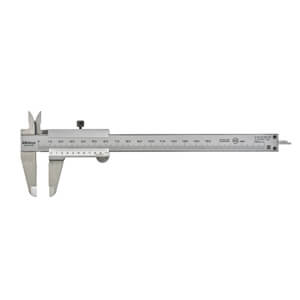Calipers