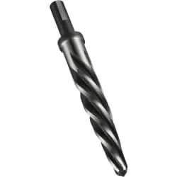 Car Reamers