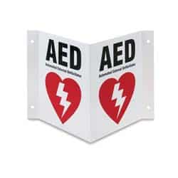 Cardiac Products