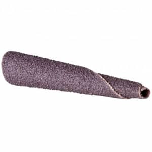 Cartridge Rolls And Points