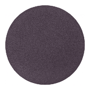 Cloth Discs