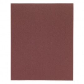 Cloth Sheets