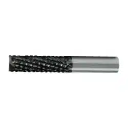 Composite Router / Mills