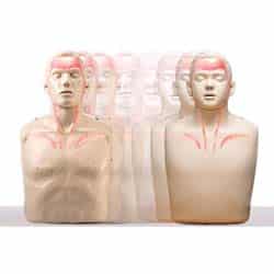 CPR Manikins