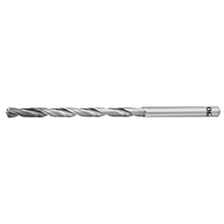 10.6mm a brand ado-10d din - 8711060