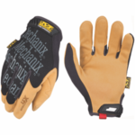  . esc_attr(get_the_title($product_id)) . 