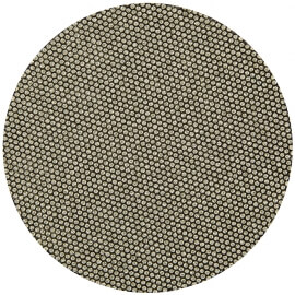 Diamond Discs
