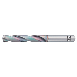 Drilling Tools