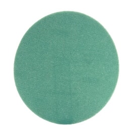 Foam Discs