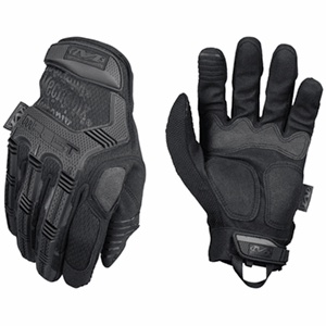 TAA M-Pact® Covert Gloves - MEC-taa-mpact-covert-gloves
