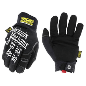 Original 2.0 - MEC-original-20