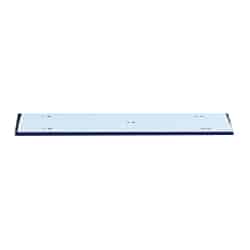 Hardness Tester