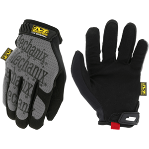 Mechanix Wear Original® Gloves - MEC-mechanix-wear-original-gloves