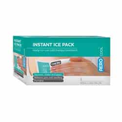 Ice Packs