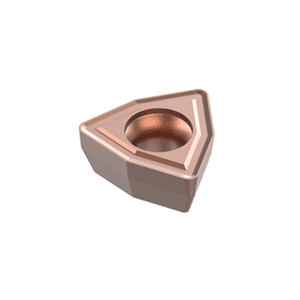 Indexable Core Drill Inserts