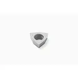Indexable Drill Inserts