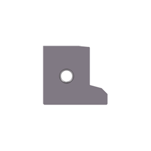 Porting Tools