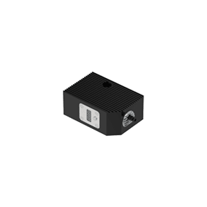 Indexable Reaming Accessories
