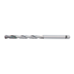 . esc_attr(get_the_title($product_id)) .