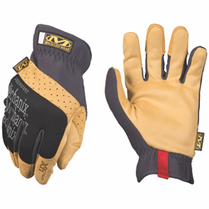 Material4X® FastFit® Gloves - MEC-material4x-fastfit-gloves