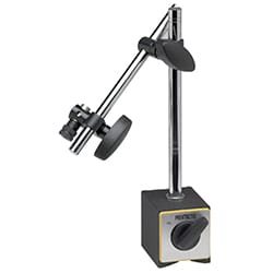 Magnetic Base