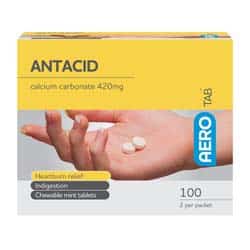 Medication