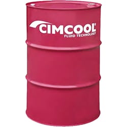 Metal Cutting Lubricant