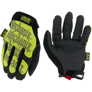 Hi-Viz Original® Gloves - MEC-hiviz-original-gloves