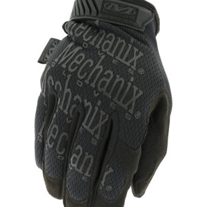 The Original Covert Glove - MG-55