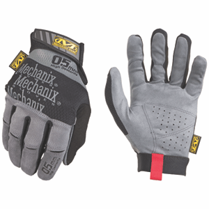 Specialty 0.5mm High-Dexterity Gloves - MEC-specialty-05mm-highdexterity-gloves