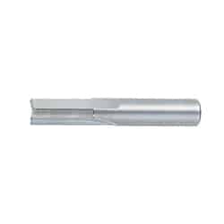 Router End Mills