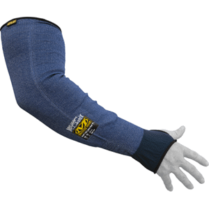 Safety Sleeves