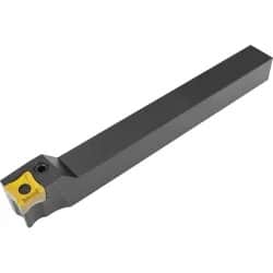 Scarfing External Holders