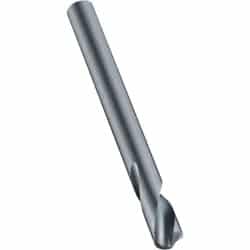Sheet Metal Drill