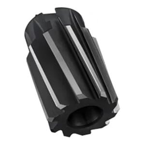 Shell Reamers
