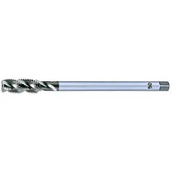 Spiral Flute Tap