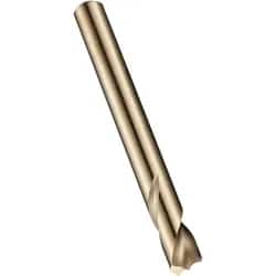 Spot Weld Drill