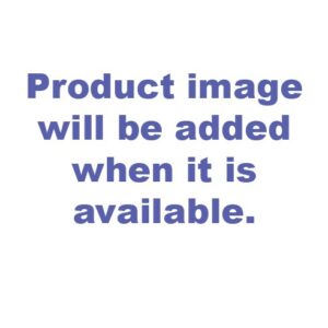 Bison Lathe Chuck 6-Jaw 32" Self-Centering Chuck, 3807-32 - 7-837-1320