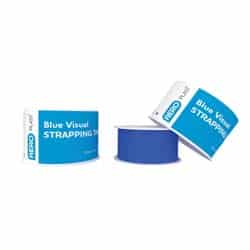 Tape