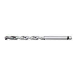 11.5mm a brand ado-8d din - 8695150