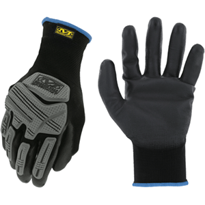 SpeedKnit™ Impact Gloves - MEC-speedknit-impact-gloves