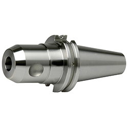 Cat40 end mill holder 5/8” x 5.50” - 531-038
