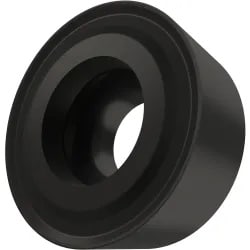Wheel Turning