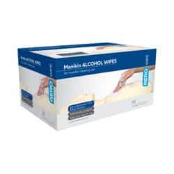 Wipes
