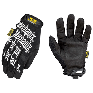 The Original® Women's Gloves - MEC-the-original-womens-gloves