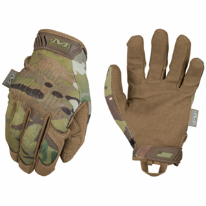 The Original® MultiCam® Gloves - MEC-the-original-multicam-gloves